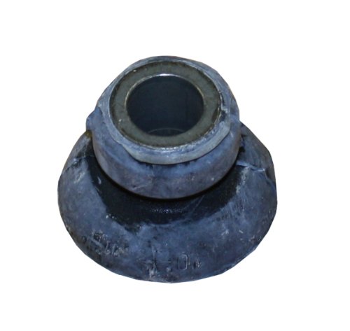 Mount Bushings REIN AUTOMOTIVE AVB0385P