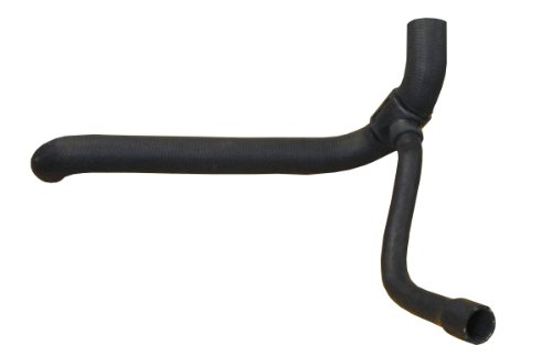 Radiator REIN AUTOMOTIVE CHR0230R