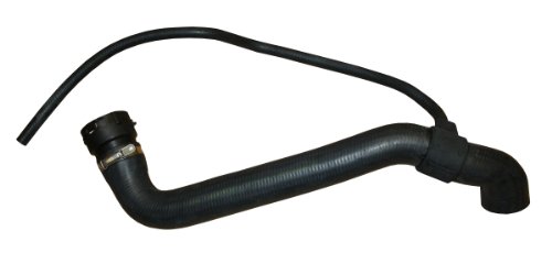 Radiator REIN AUTOMOTIVE CHR0366R