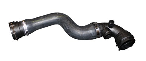 Radiator REIN AUTOMOTIVE CHR0379R