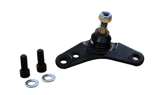 Rein Automotive SCB0077P Ball Joint Ball Joints REIN AUTOMOTIVE SCB0077P