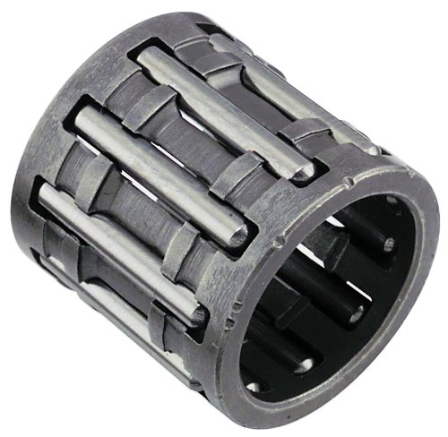 Pistons Wiseco B1008