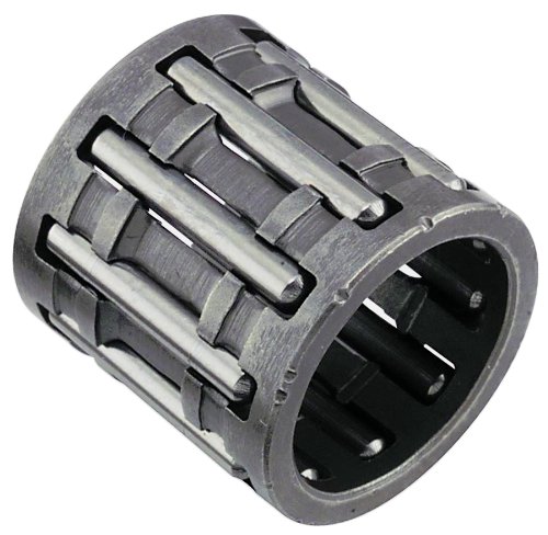 Pistons Wiseco B1030