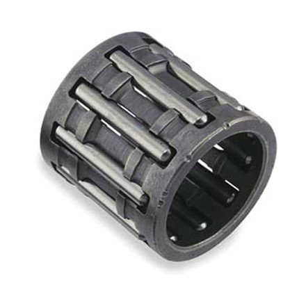Bearings Wiseco B1084