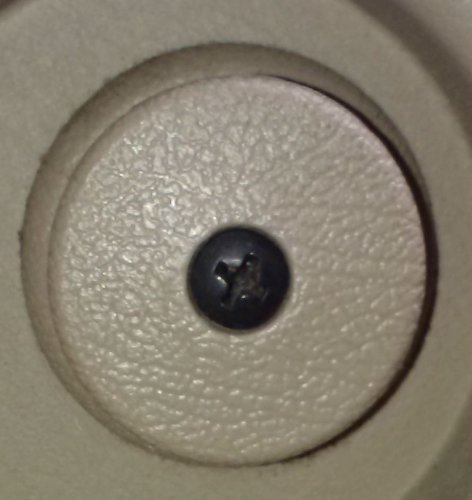 Fuse Boxes Ford FO0000102