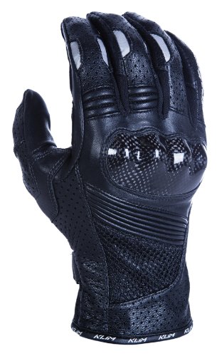 Gloves Klim 5028000150000