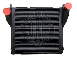 Condensers Detroit Radiator KW12G
