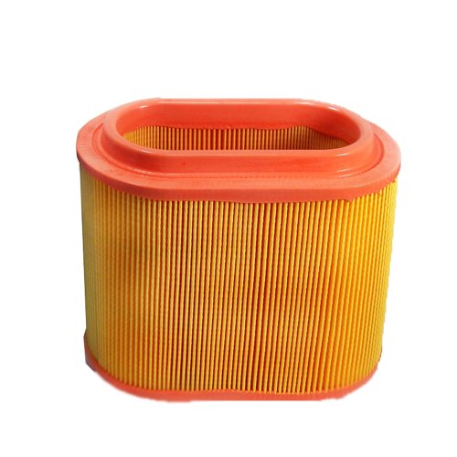 Air Filters YSF 281304A001
