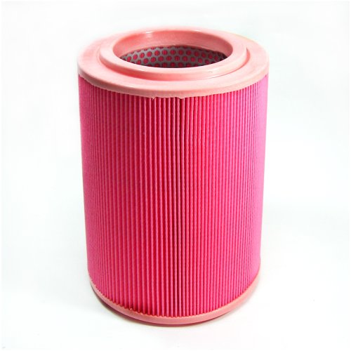 Air Filters YSF 0K6B023603