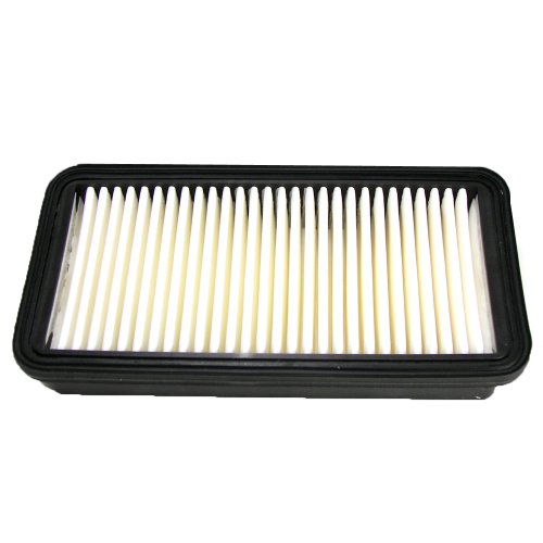 Air Filters YSF 281131G100