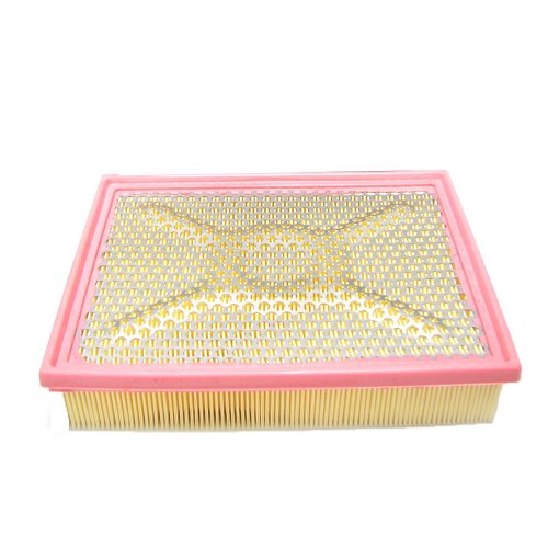 Air Filters YSF 2319021003