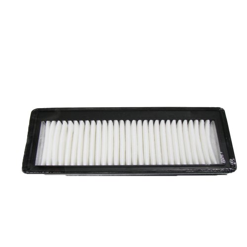Air Filters YSF 2811302510