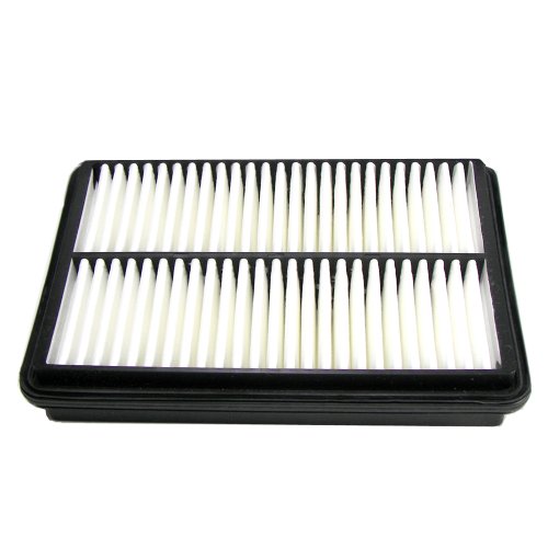 YSF 281132G300 Air Filter 2pcs Air Filters YSF 281132G300