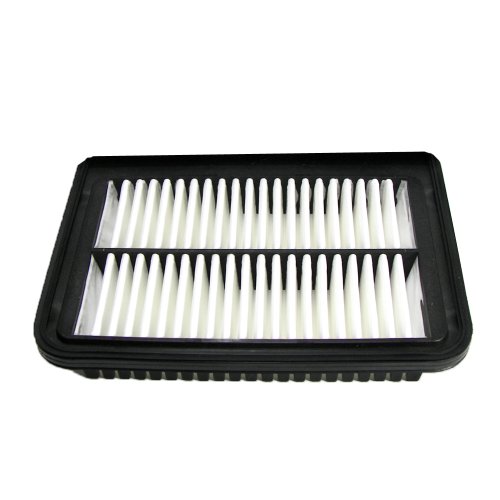 Air Filters YSF 2811307900