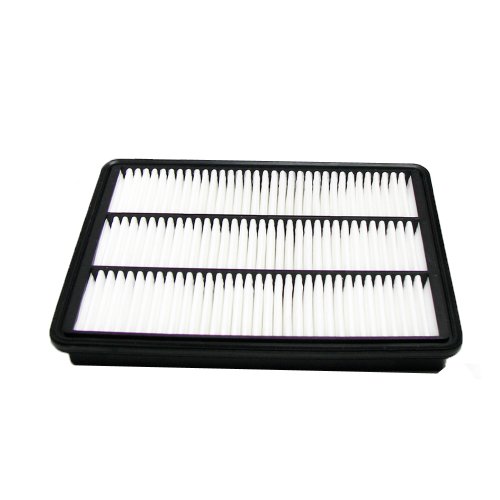 Air Filters YSF 281132J000