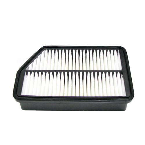 Air Filters YSF 281132S000