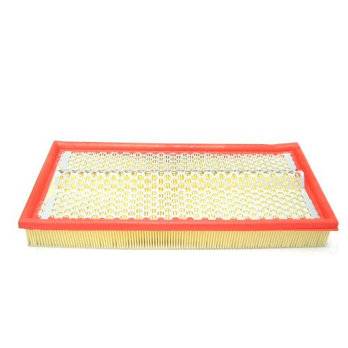 Air Filters YSF 6620940204