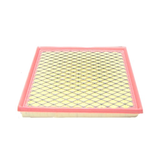 YSF 13272717 Air Filter 2pcs Air Filters YSF 13272717