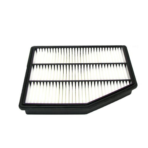 Air Filters YSF 281133F900