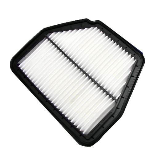 Air Filters YSF 96628890