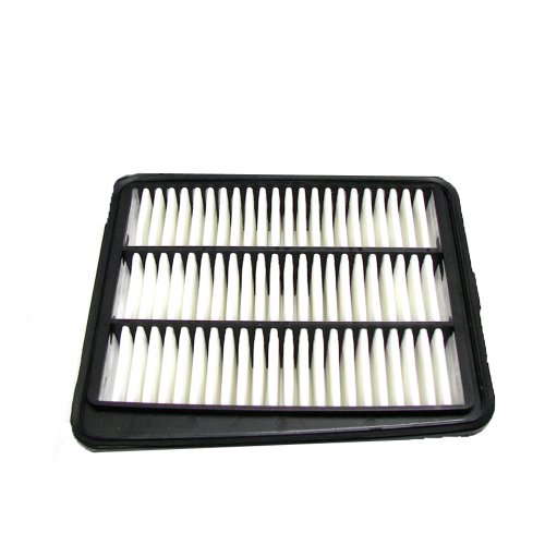 Air Filters YSF 281133L000