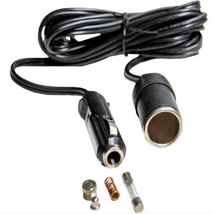 Accessories Road Tech RT01
