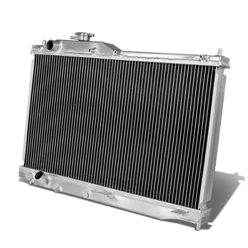 Radiators Auto Dynasty AD-RA-HS2000-AP1-2
