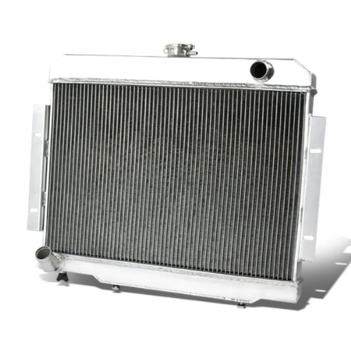 Radiators Auto Dynasty AD-RA-JEEP73-3