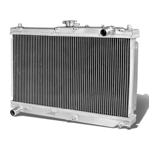 Radiators Auto Dynasty AD-RA-MM98-2