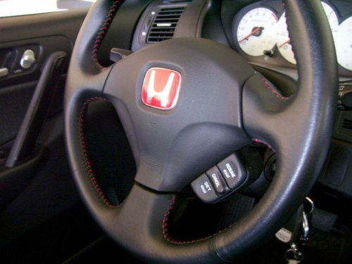 Steering Accessories Auto Store H-WH