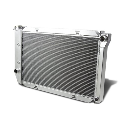 Radiators Auto Dynasty AD-RA-FM71V8-3