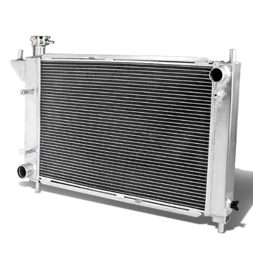 Radiators Auto Dynasty AD-RA-FM94MT-3