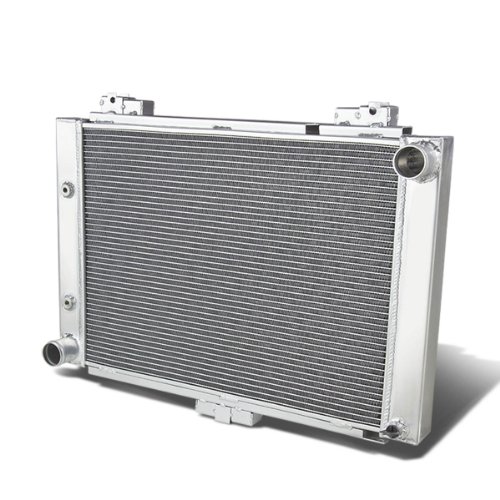Radiators Auto Dynasty AD-RA-GALAXIE500-64-3
