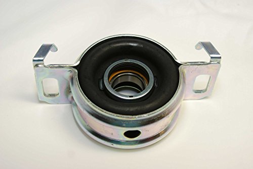 Center Supports IEDLS 1380-60