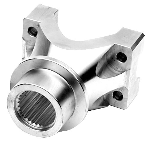 Splined Drives IEDLS PY9P-1350A