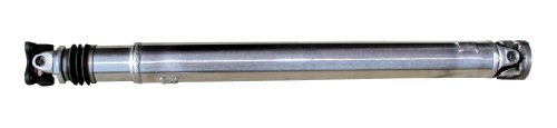 Shafts IEDLS MP-05