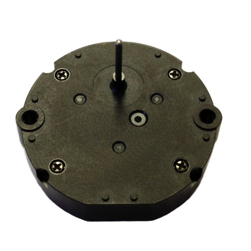 Speedometers DRZ Small Parts X25.168, X27.169