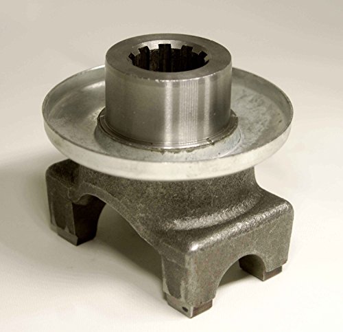 Shafts IEDLS 2904-10