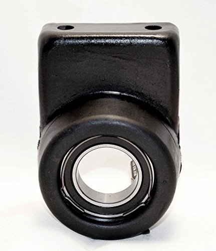Center Supports IEDLS IED-IE3R825