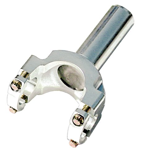 Hard Parts IEDLS SY-C6-1350Q