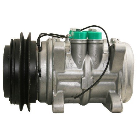 Compressors TCW 30054.101NEW