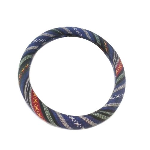 Steering Accessories Unique Imports ui.baja.inca.sw.blue