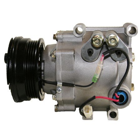 Compressors TCW 40862.401NEW