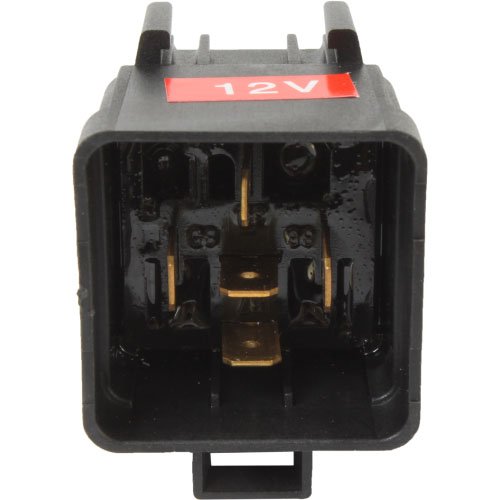 Ignition DB Electrical SSW2880