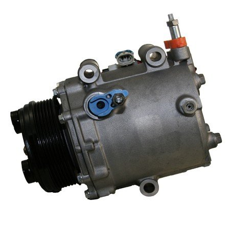 Compressors TCW 24215.6T1NEW