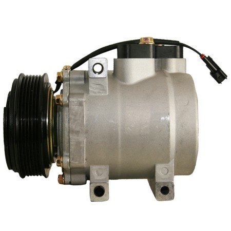 Compressors TCW 23400.6T1NEW