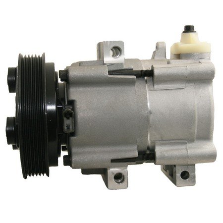 Compressors TCW 2331-16NEW