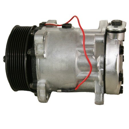 Compressors TCW 40331.801NEW