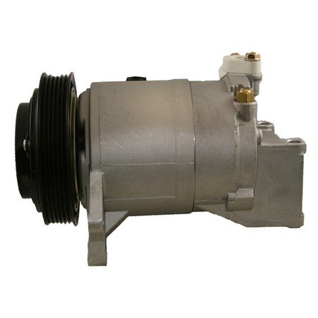 Compressors TCW 12143.6T1NEW