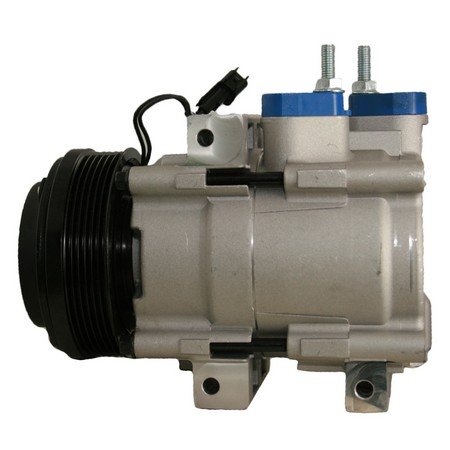 Compressors TCW 23402.6T1NEW